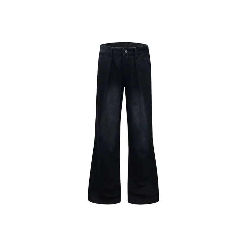 BEAR UNION Jeans Unisex-2