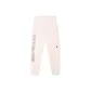 Cream White