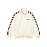 Beige Yellow (Coat)