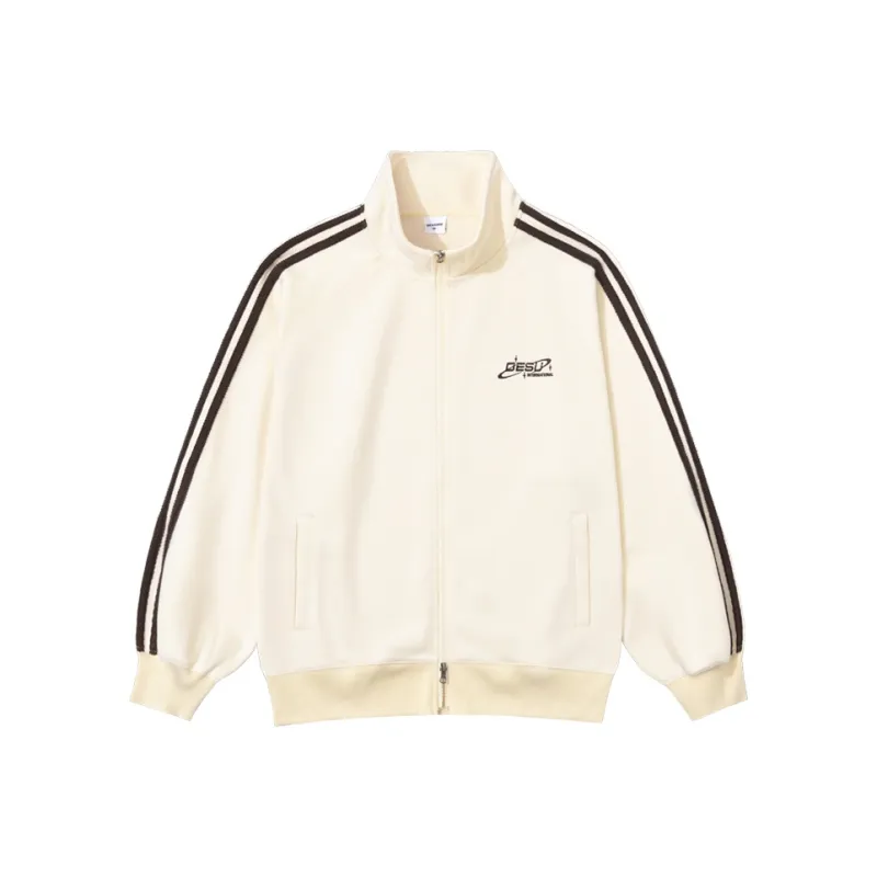 DESSUU Sweatshirt Sets Unisex-16