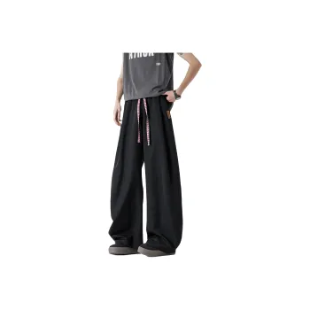 HONOR OF KINGS Casual Pants Unisex