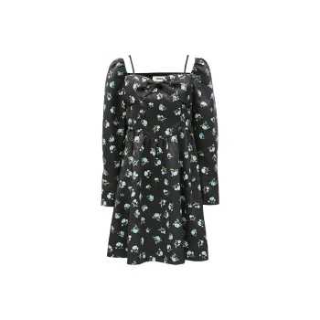 ONLY Slip Dresses Women's