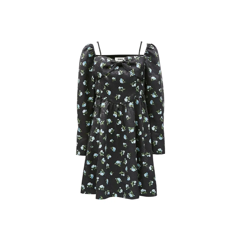 ONLY Slip Dresses Women's-0