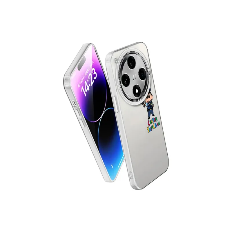 YIBAOBAO Phone Cases-17