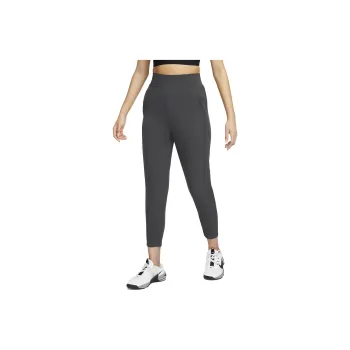 Nike Leggings Women's Gray