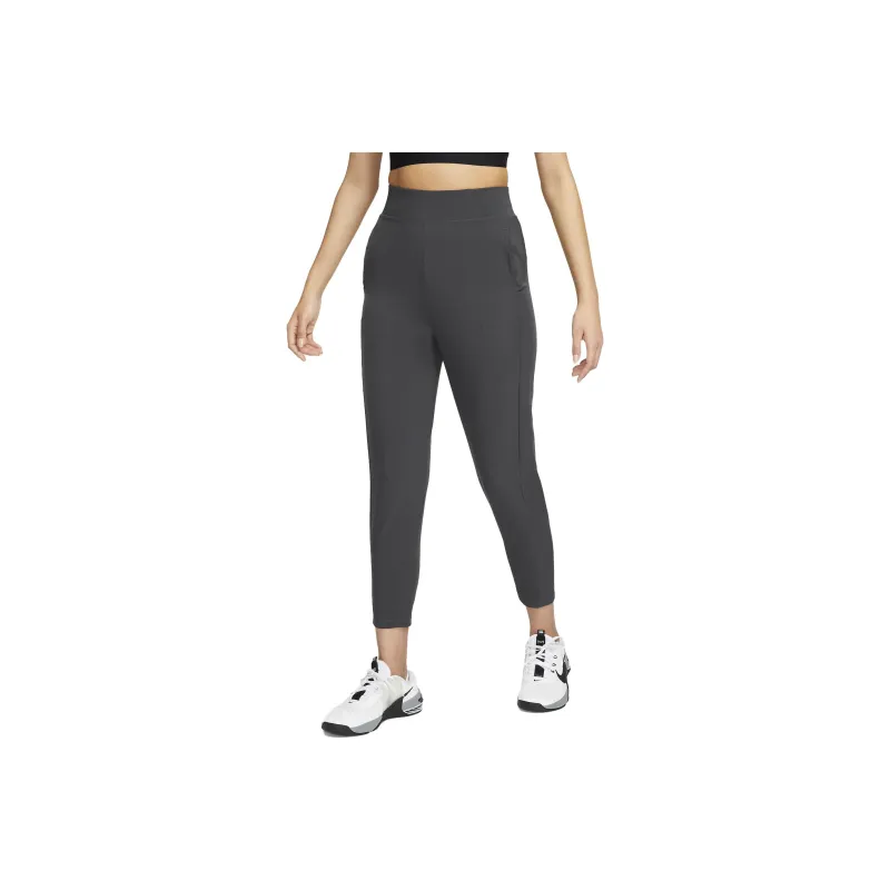 Nike Leggings Women's Gray-0