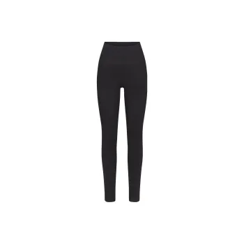 Skims Leggings Women's Black