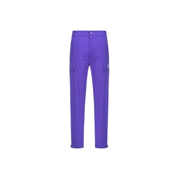 Tectop Cargo Pants Women's