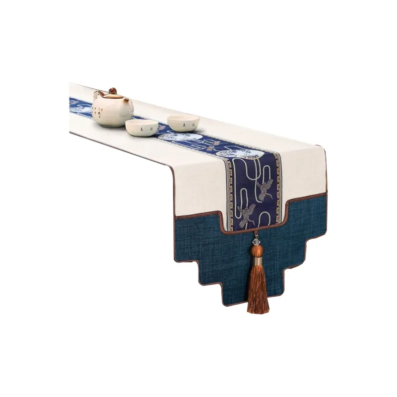 LUOYIJIA Tablecloths-7