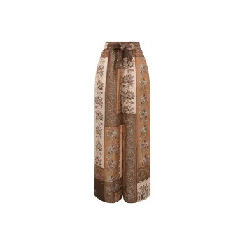 Zimmermann Lucky Trousers