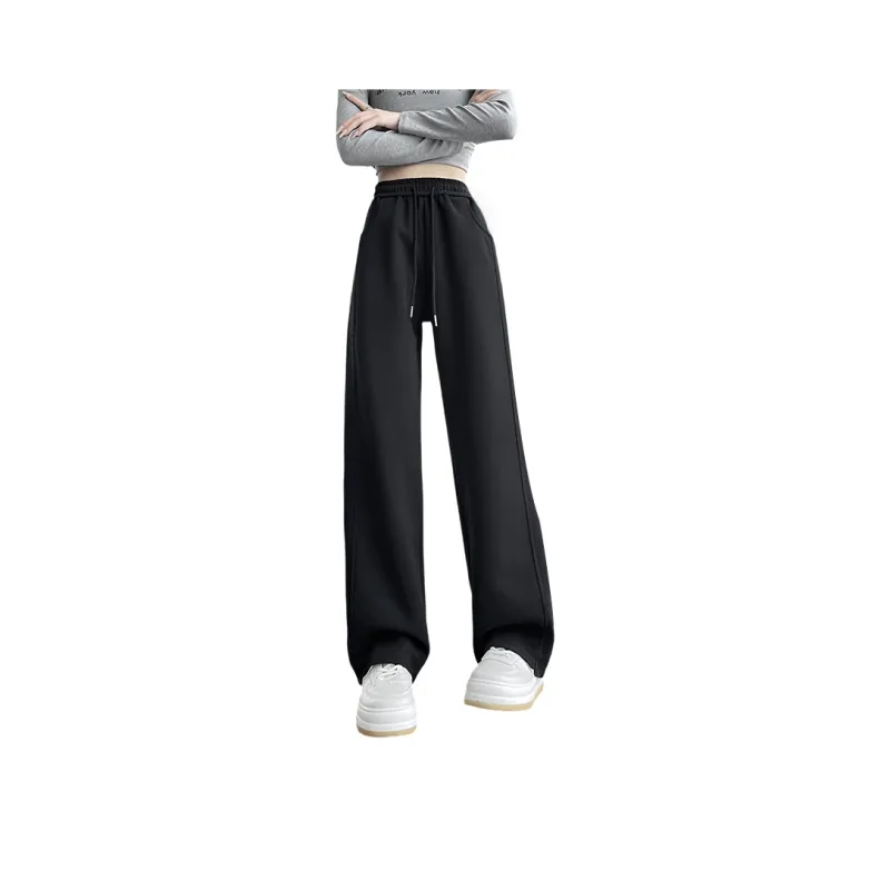 Merry City Casual Pants Women's-15