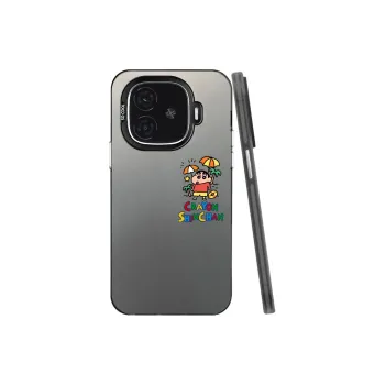 Baochengbao Phone Cases