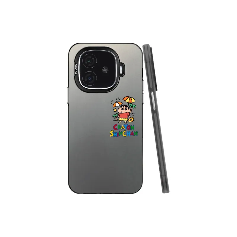 Baochengbao Phone Cases-0