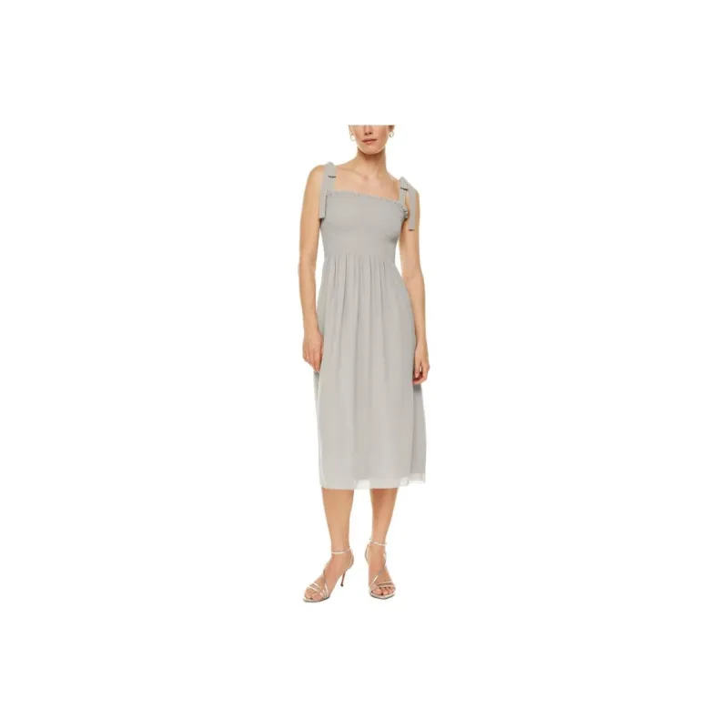 ARITZIA Slip Dresses Women's-2