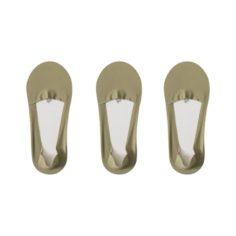 H YXIANG No Show Socks Women's Combo Set-8