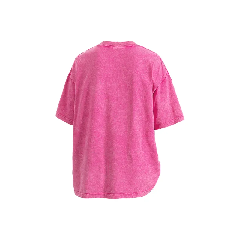 Emoji T Shirts Unisex-21
