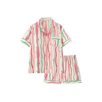O'MESIK Women's Pajama Sets