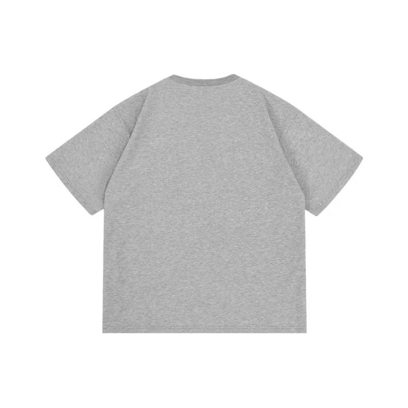 GEOFFREY B. SMALL T Shirt Unisex-4