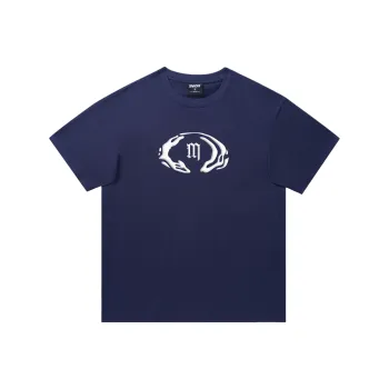ZMOH M Collection T Shirt Unisex