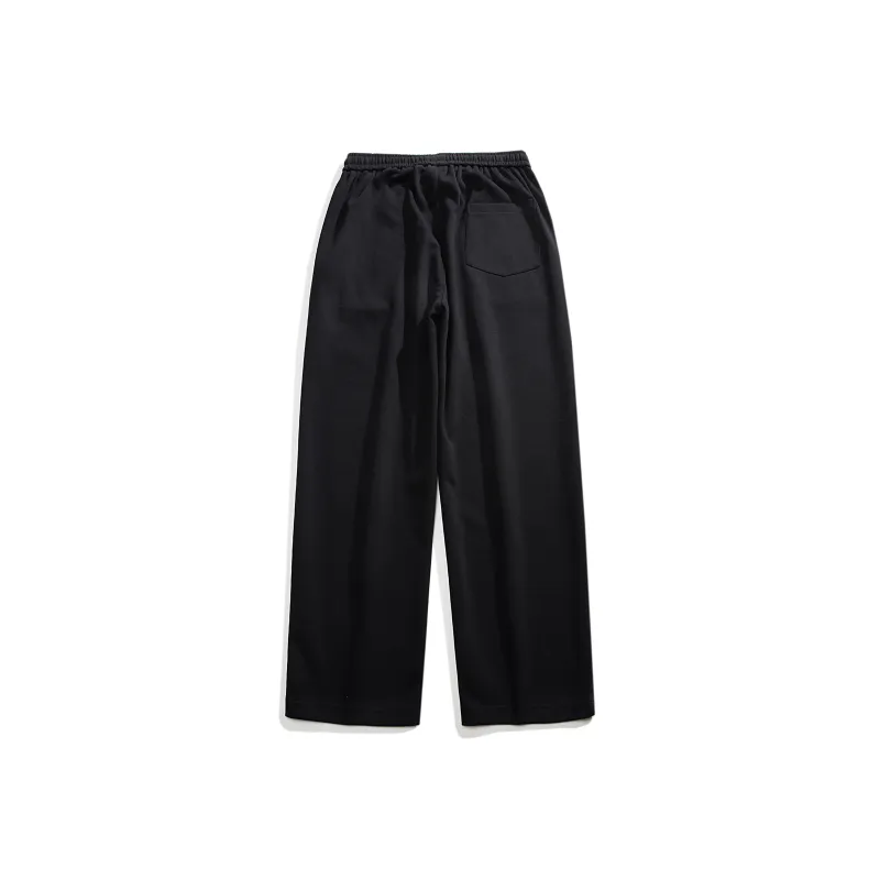 CHARLIE GOLF Casual Pants Unisex-5