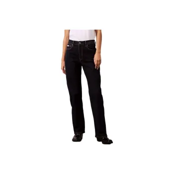 CALVIN KLEIN Jeans Women's Blue