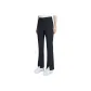BK-BLACK