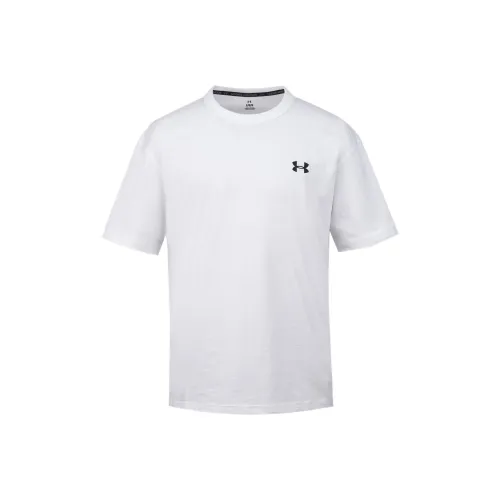 PS Paul Smith World Champions graphic T-shirt