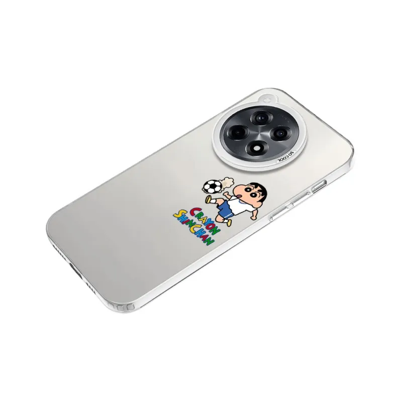 Baochengbao Phone Cases-22