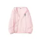 Pink (Y Blue Hope Chest Logo)