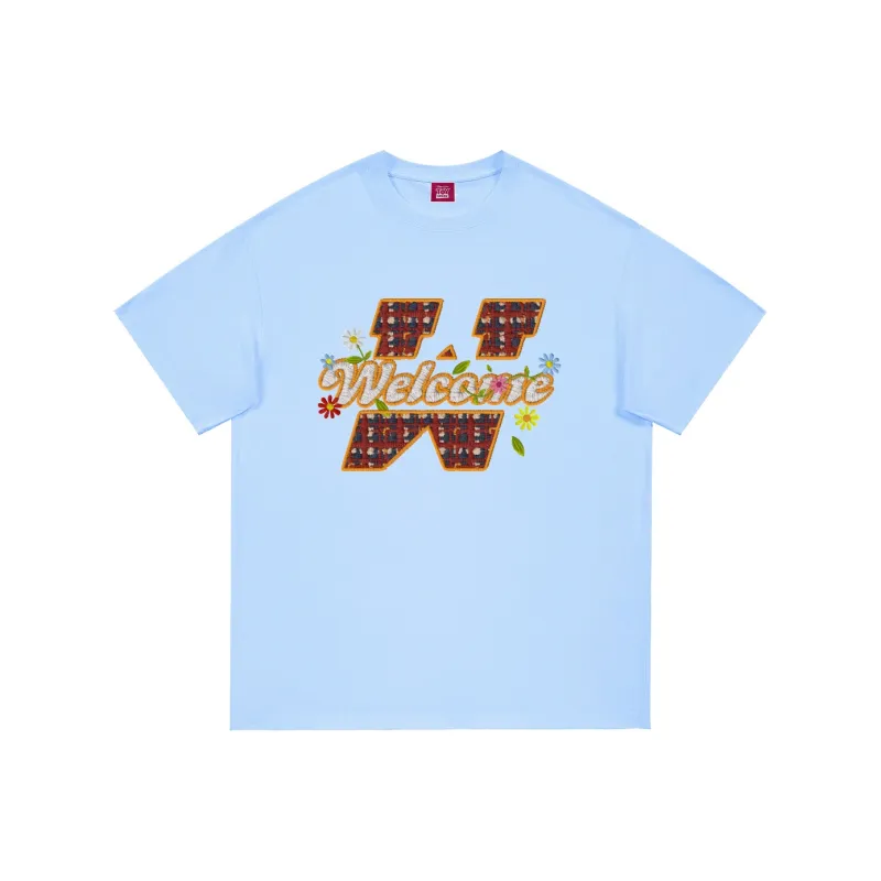 Disney Toy Story Series T Shirt Unisex-22