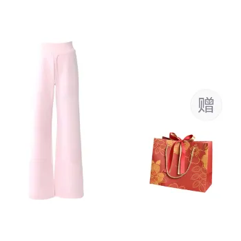 CHANGE SHE Casual Pants Women's