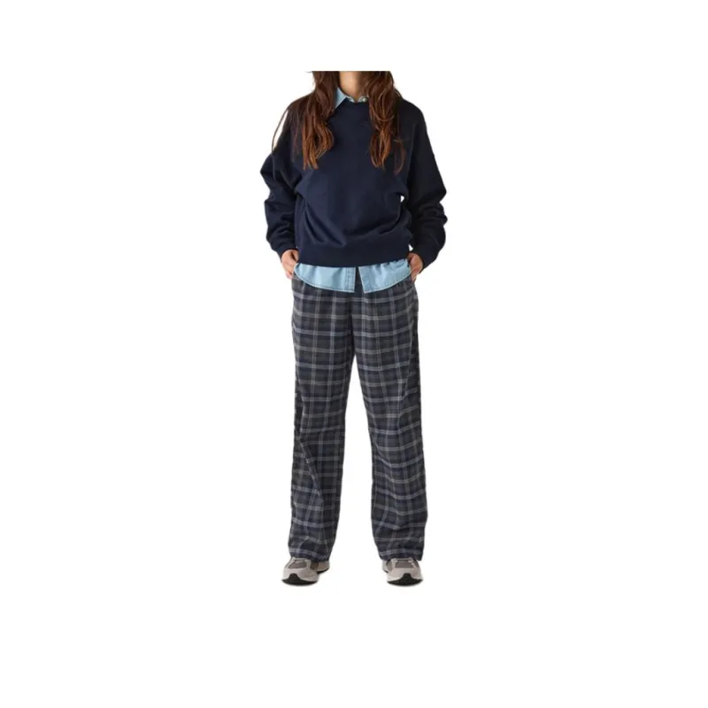UNIQLO Casual Pants Women's-2