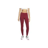 Garnet Red