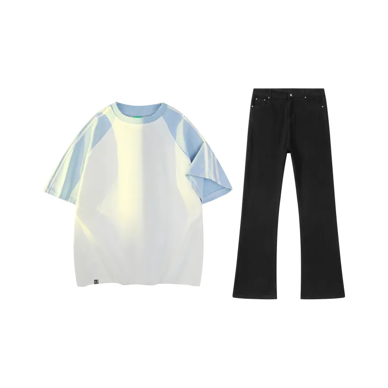 SESAME STREET Casual Sportswear Unisex-12