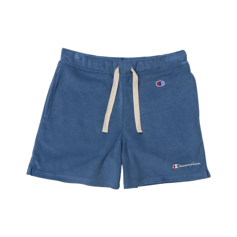 Champion Casual Shorts Women's-13