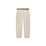 Light Beige