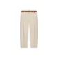 Light Beige