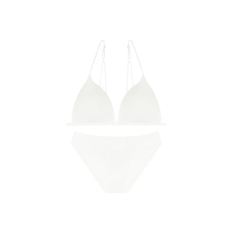 ROBINHOOD Underwear Set Women's-2