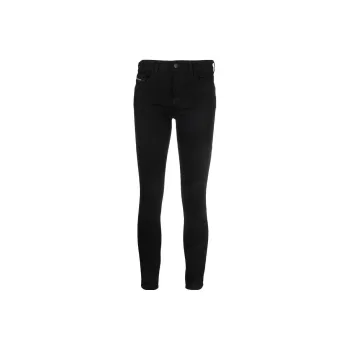 DIESEL 2017 Slandy Super Skinny Jeans
