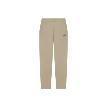 THE NORTH FACE Casual Pants Women's Khaki