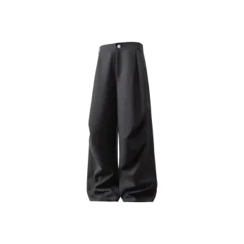 SIL VITIN Casual Pants Unisex