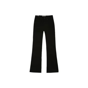 Levis High rise Bootcut Jeans