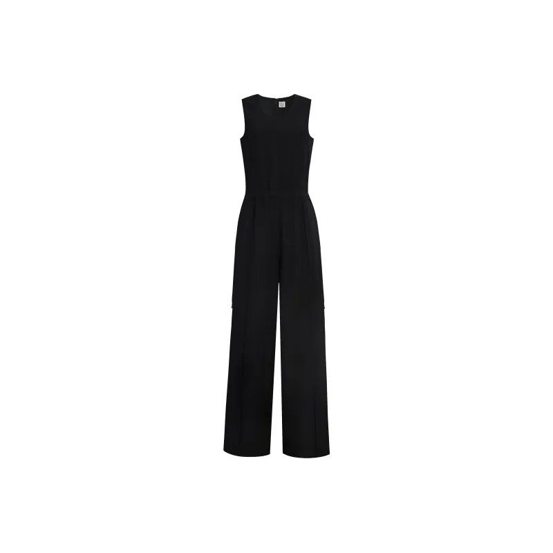 MEIYANG Jumpsuits Women's-1