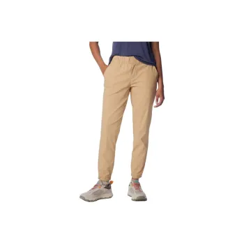 Columbia Firwood Camp™II Casual Pants Women's Canoes