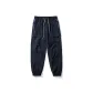 Dark Sea Blue