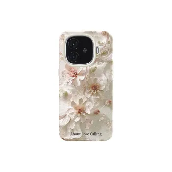 YIBAOBAO Phone Cases