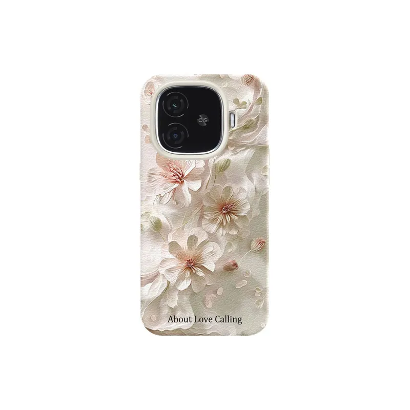 YIBAOBAO Phone Cases-0