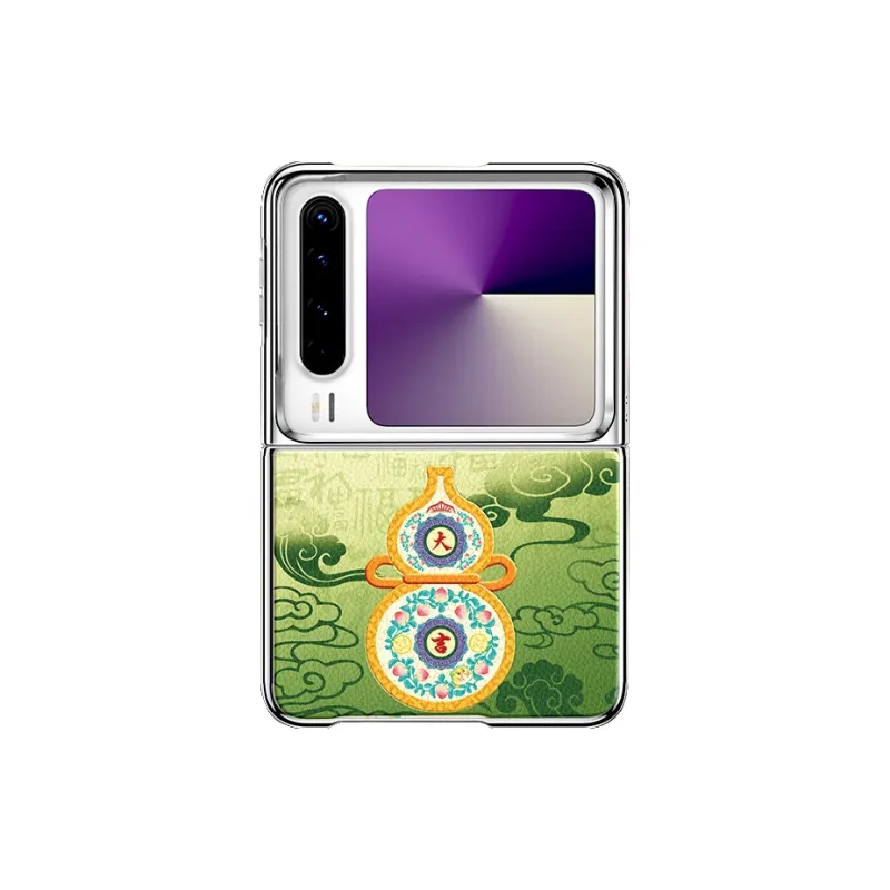 SUPER MOUSE Phone Cases-22