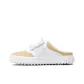 White Yellow