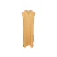 Soft Apricot Peach